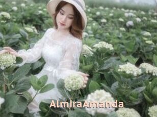 AlmiraAmanda