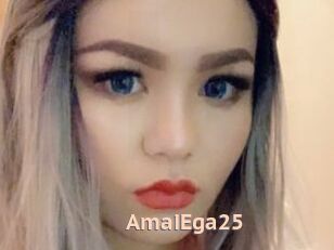 AmaiEga25