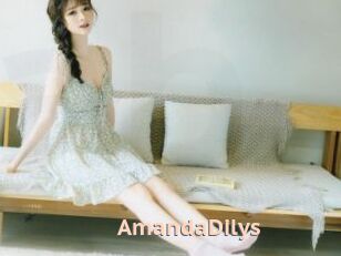 AmandaDilys