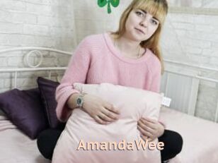 AmandaWee