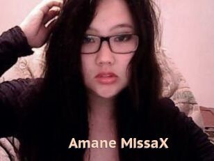 Amane_MissaX
