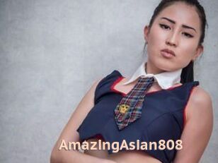 AmazingAsian808