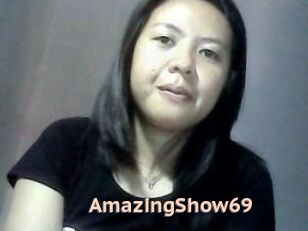 AmazingShow69