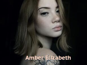 Amber_Elizabeth