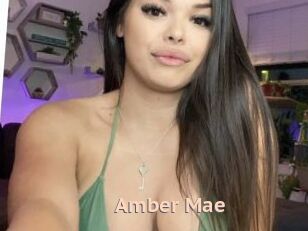 Amber_Mae