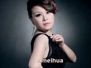 Ameihua