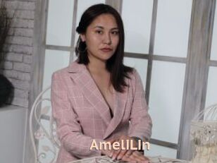 AmeliLin
