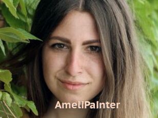AmeliPainter