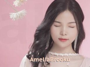 AmeliaBrooku