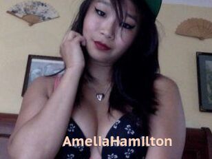 Amelia_Hamilton