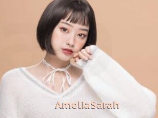 AmeliaSarah