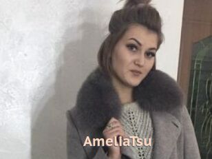 AmeliaTsu