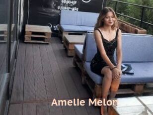 Amelie_Melon