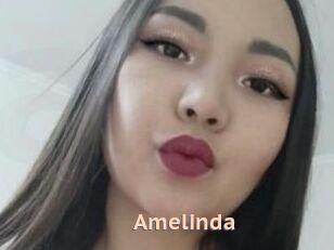 Amelinda