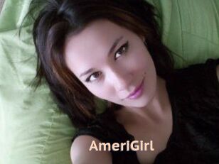 AmeriGirl