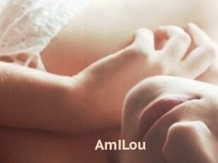 AmiLou