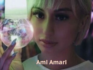 Ami_Amari