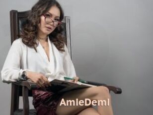 AmieDemi