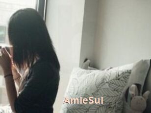AmieSui