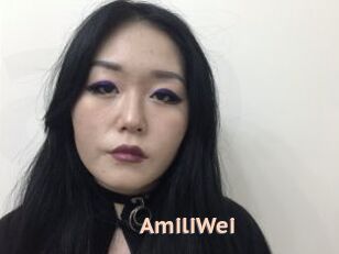 AmiliWei