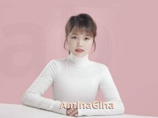 AminaGina