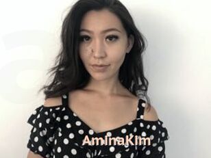AminaKim