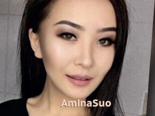 AminaSuo