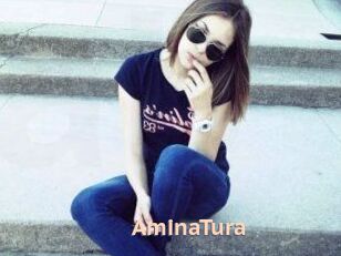 AminaTura