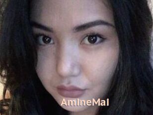 AmineMai