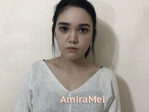 AmiraMei