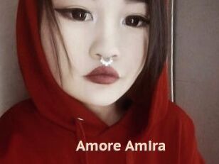 Amore_Amira