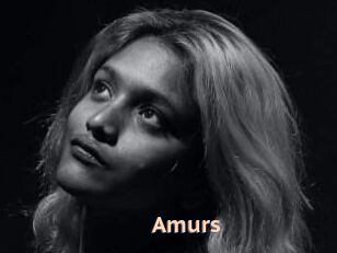Amurs