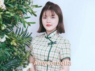 AmyCornelia