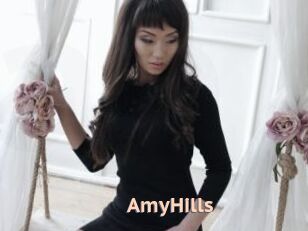 AmyHills