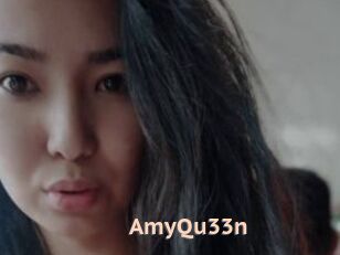 AmyQu33n