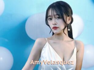 AmyVelasquez