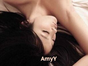 Amy_Y