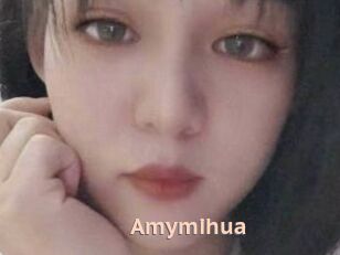 Amymihua