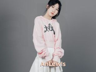 AnLewis