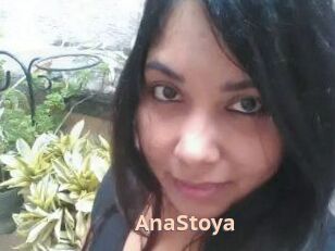 AnaStoya