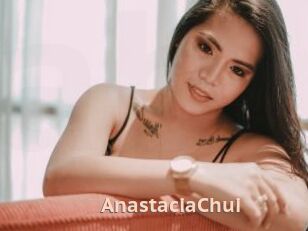 AnastaciaChui