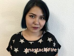 AnastaciaFire