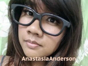 Anastasia_Anderson