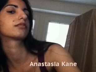 Anastasia_Kane