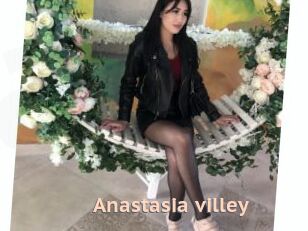 Anastasia_villey