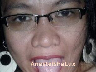 AnasteishaLux
