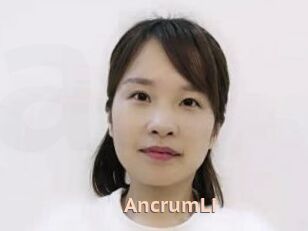 AncrumLi