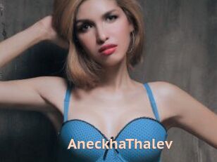 AneckhaThalev