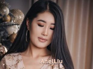 AnelLiu
