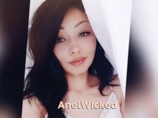 AnelWicked